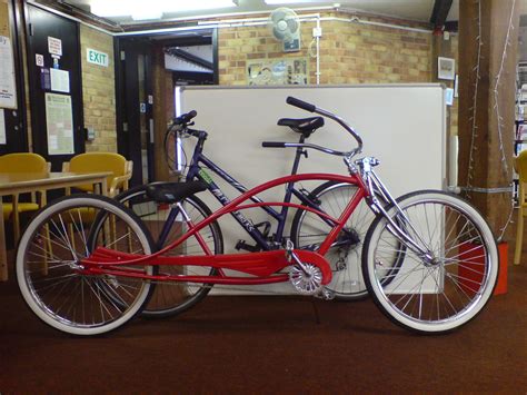 Speed limits for cyclists? | Page 3 | Alfa Romeo Forum