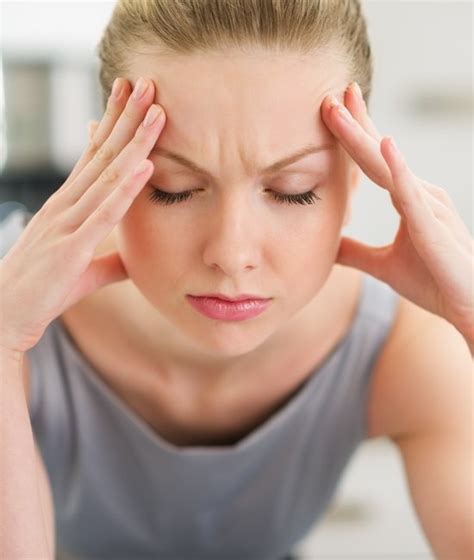 causes of migraine – AllDayChemist Online Pharmacy Blog, Health Blog