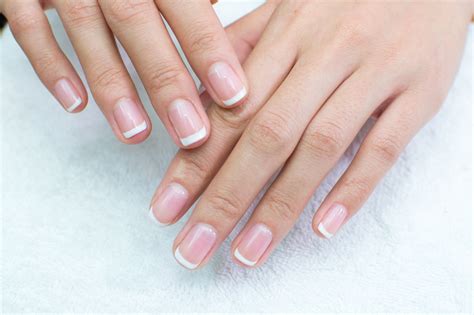 Visão | Oito mitos ou verdades sobre as unhas