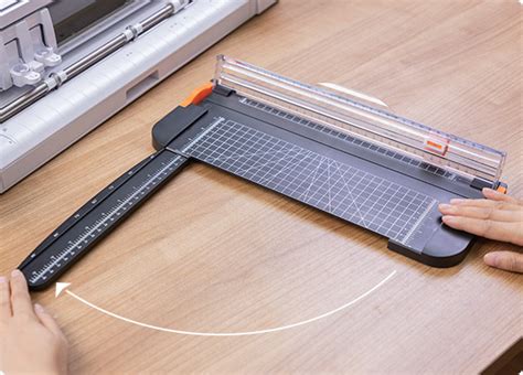 Cutting Tools | Craft Express Official