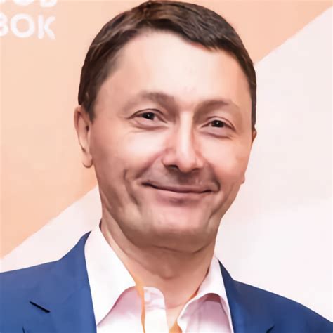 Retail TECH - Форум о трансформации ритейла