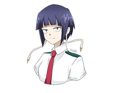 2000x1594 Kyoka Jiro wallpaper - Coolwallpapers.me!