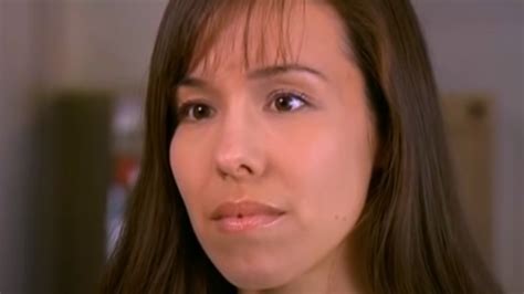 Jodi Arias Autopsy Photos: The Case That Changed Everything - i6axkxz
