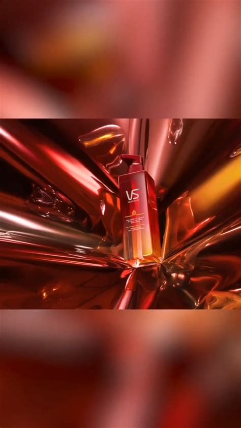 great lighting setups ideas lighting setups photography lighting