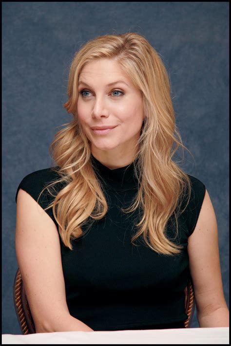 Fashion Elizabeth Mitchell wallpapers (7884)