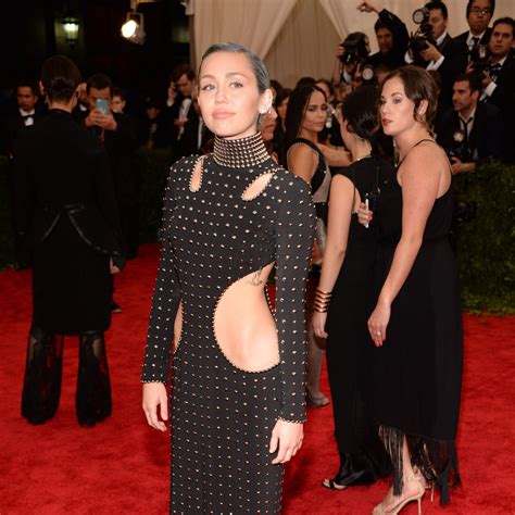 News and Features about Miley Cyrus in 2024 - Page 2 | Marie Claire