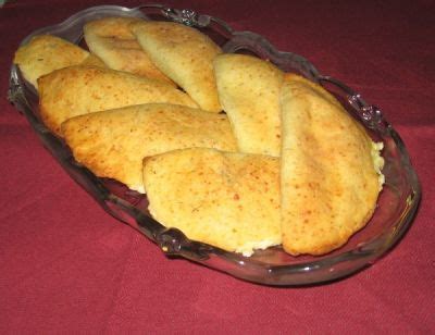 Хачапури : Выпечка несладкая