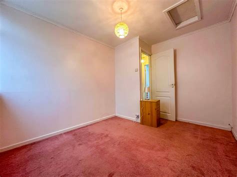 Arriva North West Route 464: Rochdale to Accrington via Bacup 6