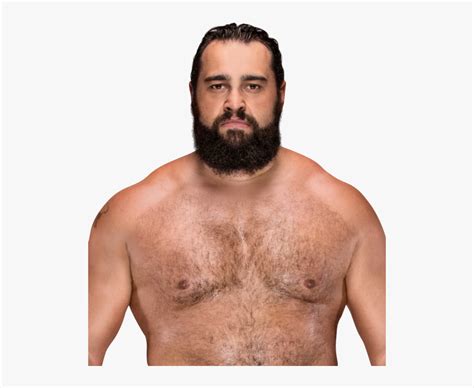 Rusev Wwe Champion - Rusev Wwe Champion Png, Transparent Png - kindpng