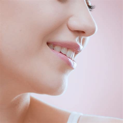 jowls treatment effective solutions   youthful