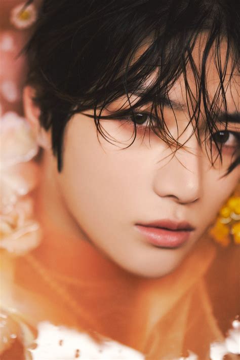 Beomgyu Txt Profile Age Height Facts Nuunuu - vrogue.co
