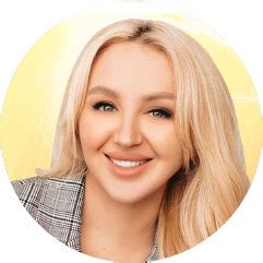 Купить аппарат холодной плазмы для косметологии и личного использования.