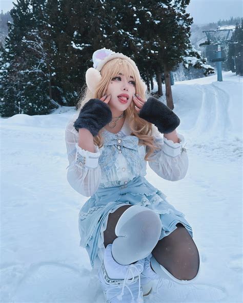ashounch - El osito Bimbo está en la nueve 🩵🐻‍ ️… #outfit...