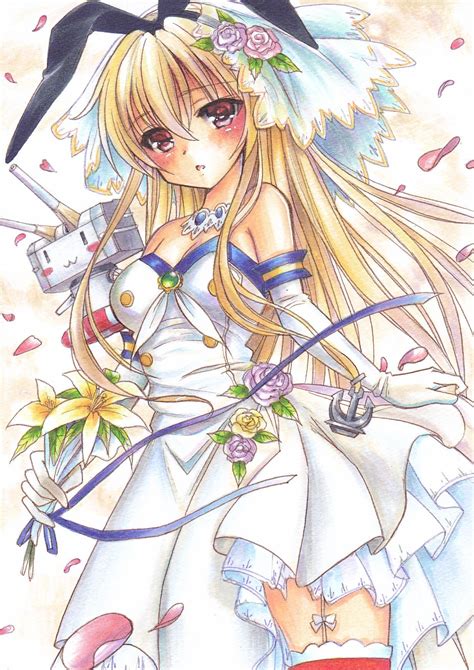 They Tried To Hide This Strong Waifu Leak But We Found It! Image 9