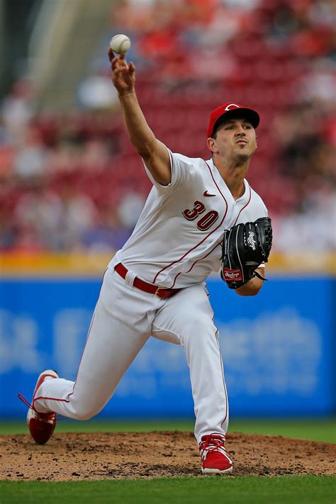 Minnesota Twins Rumors - MLB Trade Rumors
