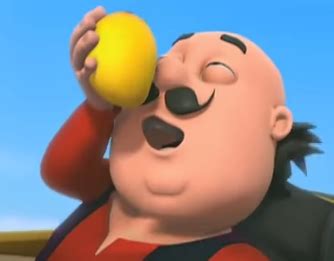 motu patlu   meme