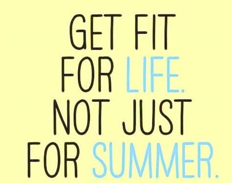 Get inspired with these motivational workout quotes - Lifestyle Updated