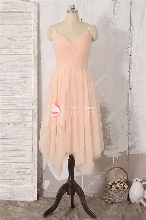 25+ Cheap Cute Peach Dresses | [+]FASHION ON 2021
