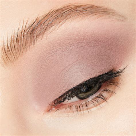 Матовые тени LIQUID EYE PAINТ – ELIAN RUSSIA