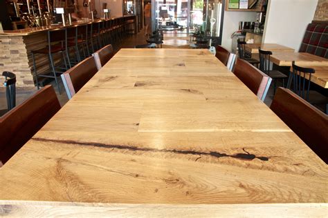 Dryhop Brewers — Kaper Design