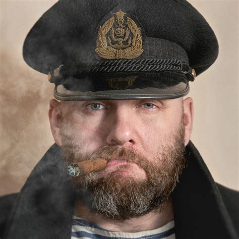Игорь Сытник
