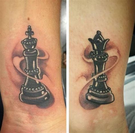 Image result for fancy queen chess piece | Pieces tattoo, Chess piece ...
