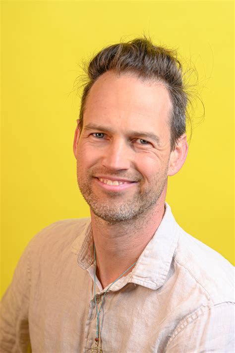 Why Businesses Should Invest in Professional Headshots