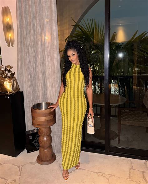 Catherine Harris (@catherinejeanharris) • Instagram photos and videos