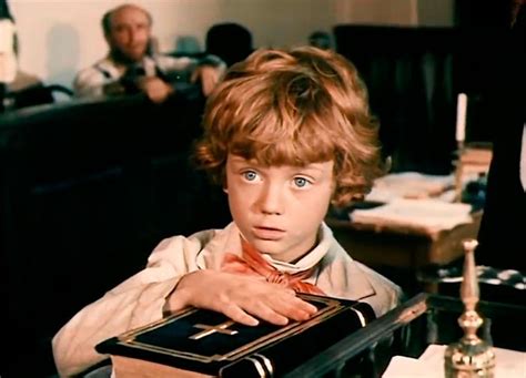 Фильм «Приключения Тома Сойера и Гекльберри Финна» (1981) - сюжет ...