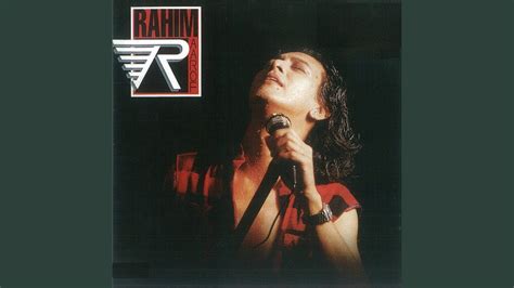 sayangku dewi youtube