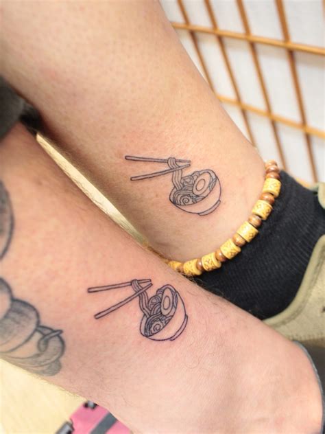 small tattoos  represent japan meaningful designs  remember