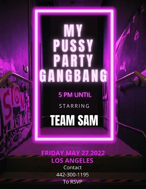 🥝 Team Sam 🥝 (@teamsamforever) / Twitter