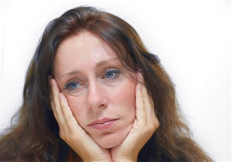 5 Reasons Why Women are Fearful of Starting Their Own Businesses
