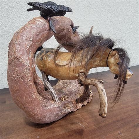 An unexpected hunn discovery was found in the family attic 18