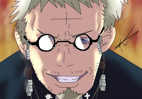 shiro colour background  chemheart  deviantart