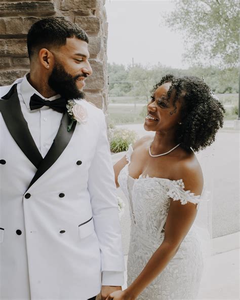 Kimberly Morris (@misskimmyskreations) • Instagram photos and videos