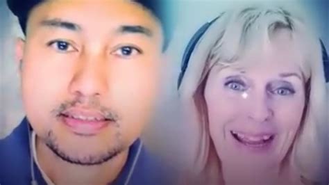 SPEAK SOFTLY LOVE - YouTube
