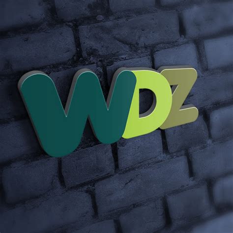 wdz - YouTube