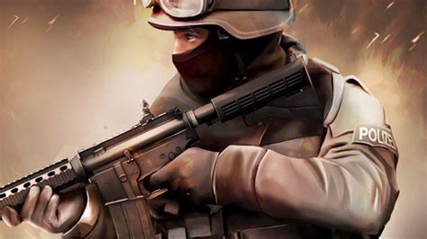 Подробный гайд по оружию Standoff 2 - STANDOFF 2
