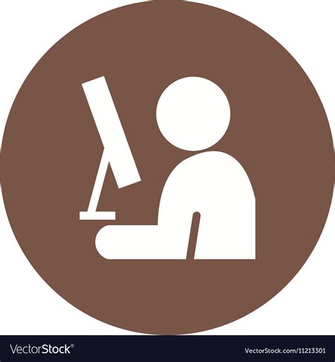 status royalty  vector image vectorstock