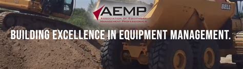 aemp newsletter