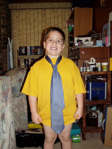 Gay cum kiss tumbl - surferamela