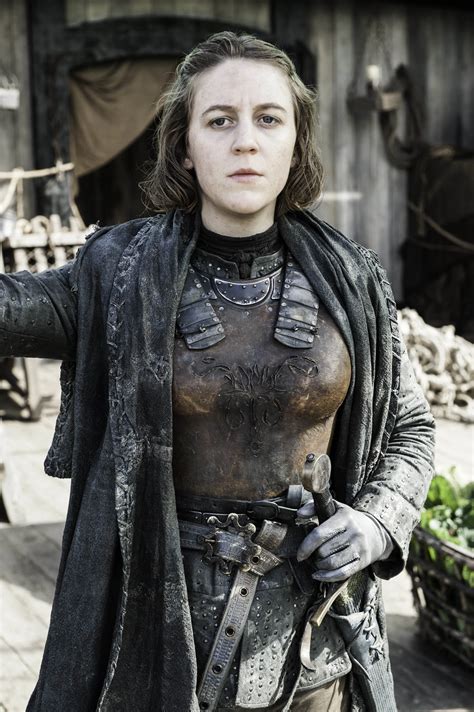 Game Of Thrones : Game of Thrones, Fantasy art Wallpapers HD / Desktop