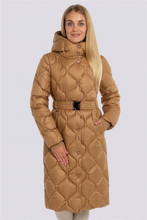 ВЕРХНЯЯ ЖЕНСКАЯ ОДЕЖДА! Gipnoz КАЧЕСТВО ОТЛИЧНОЕ! ОРГ 10%! - Сайт ...