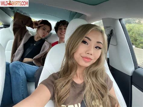 Supcaitlin Nude Leaked Photos and Videos - WildSkirts