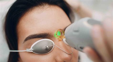 levisa lazer: Is It Right For You? Find Out Now! - lafnklm
