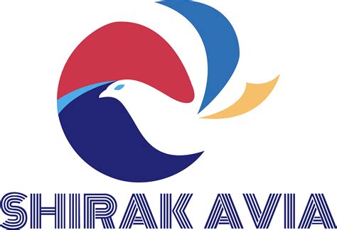 Авиакомпании - Zvartnots