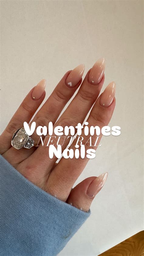 Summer Pardi | A little bit of this & that 🫶🏼 | Instagram