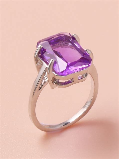Anillos