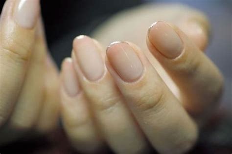 Мировой нейл-арт. Япония | Minimalist nails, Minimal nails art ...